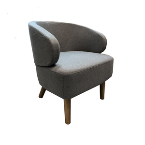 Juegos de sofás de madera de Malasia de lujo, 2 asientos, <span class=keywords><strong>comprar</strong></span> sofá de china - Product Image 4