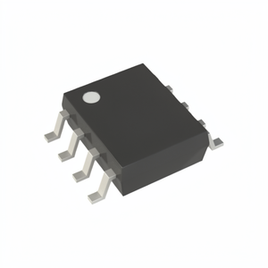In Stock Power Management (PMIC) Components Electronic ST890BD 8 SOlC - Product Image 1