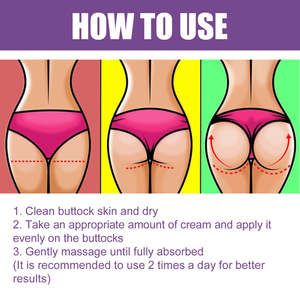 Ream-receptor de radiación para el hogar, dispositivo electrónico de insonorización de ifting - Product Image 3