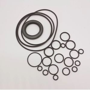 Repuestos para Bomba de Pistones Hidráulicos Serie A10VSO, Accesorios Nuevos para los Modelos A10VSO18 A10VSO28 A10VSO45 A10VSO71 A10VSO100 - Product Image 6