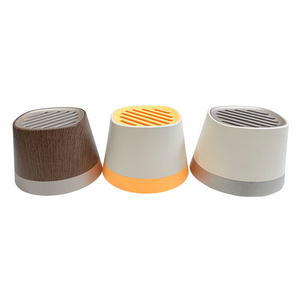New <strong>Technology</strong> <strong>Gadgets</strong> 2025 Multifunctional Rechargeable Smart Wireless Charger with Bluetooth Speaker Good for Game Play - Product Image 3