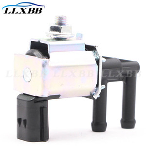 Venta caliente nueva válvula solenoide de purga de recipiente de Vapor para <span class=keywords><strong>MAZDA</strong></span> 6 <span class=keywords><strong>MIATA</strong></span> MPV 1. 1 K5T48290 K5T48279 K5T48486 - Product Image 2