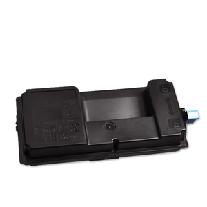 Cartucce <span class=keywords><strong>Toner</strong></span> Compatibili Premium PCI TK-3120 TK3120 TK-3122 TK-3124 TK3124 per <span class=keywords><strong>Kyocera</strong></span> Ecosys M3550 - Product Image 1