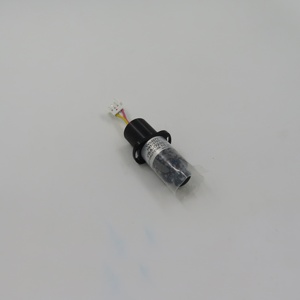 0916D317 KYF-M8607-000 VBA-D250-P เซ็นเซอร์สำหรับเครื่องหยิบและวางชิ้นส่วน Hitachi G5 SMT - Product Image 6