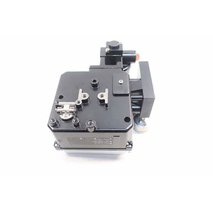 คอนโทรลเลอร์อัจฉริยะรุ่น ND9106HNR ของแท้ ราคาดี - Product Image 5