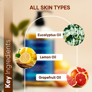 Huile et crème de massage au collagène et à la <span class=keywords><strong>cellulite</strong></span> végétalien 8 floz thérapie <span class=keywords><strong>anti</strong></span>-<span class=keywords><strong>cellulite</strong></span> pour les cuisses et les jambes-pour femmes et hommes - Product Image 5