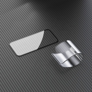 Chống Xước Tempered Glass Điện Thoại Di Động Phim Bảo Vệ Bảo Vệ Màn Hình Tìm Kiếm Hệ Thống Đối Với Samsung/Đối Với Xiaomi - Product Image 6