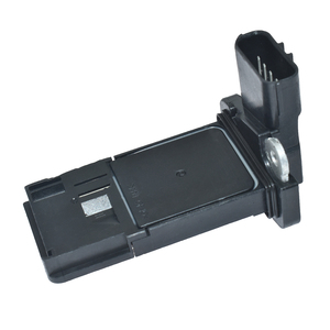 Débitmètre d'air massique Capteur MAF AFH70M-41B 37980-RNA-A01 pour Honda Civic Accord Odyssey Insight Pilot Ridgeline - Product Image 6