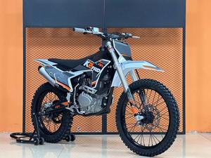 Moto la mieux notée offre exclusive <span class=keywords><strong>KAYO</strong></span> K2 Pro 250cc 4-stroke Oil Dirt Bike - Product Image 6
