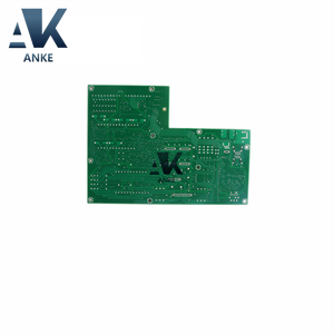 Tablero de panel DSQC643 3HAC024488-001 original - Product Image 3