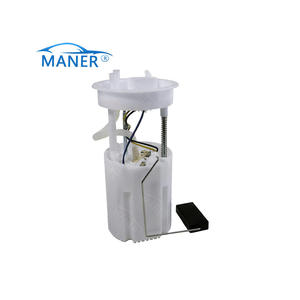 Module de pompe à carburant MANER Auto Parts 6Q0919051F pour Audi A3 A4 A6 TT Seat IBIZA LEON VW GOLF PASSAT 1.8t - Product Image 3