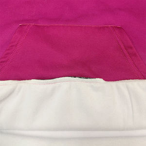 Pull à capuche personnalisé NZL <span class=keywords><strong>Maori</strong></span> Vêtements commémoratifs Conception en gros <span class=keywords><strong>Tatouage</strong></span> de Polynésie - Product Image 5