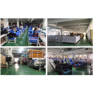 Vente chaude Retour <span class=keywords><strong>Sac</strong></span> À <span class=keywords><strong>Lait</strong></span> Double Couche Conservation Du <span class=keywords><strong>Lait</strong></span> <span class=keywords><strong>Maternel</strong></span> Isolation Glacière <span class=keywords><strong>Sac</strong></span> De Stockage De <span class=keywords><strong>Lait</strong></span> Maman <span class=keywords><strong>Sac</strong></span> - Product Image 5