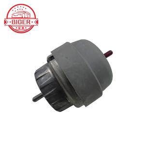 4F0199382BH 4F0199382AQ Подходит для Audi A6/A6L/C6 <span class=keywords><strong>2</strong></span>.4/<span class=keywords><strong>2</strong></span>.8/3.0/3.<span class=keywords><strong>2</strong></span>/4.<span class=keywords><strong>2</strong></span> 05-11 Кронштейн двигателя, резиновая опора двигателя - Product Image 3
