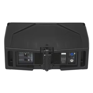 Sistema de Audio Profesional SONO HDL 20-A, Altavoz de Línea Activa Dual de 10 Pulgadas HDL20A, Sistema de Sonido <span class=keywords><strong>PA</strong></span> - Product Image 5