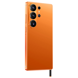 ไอเดียสินค้าใหม่ ธุรกิจปี 2026 นาฬิกาโทรศัพท์ ซิมการ์ด 4G สมาร์ทวอทช์ - Product Image 1