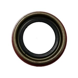 Joint d'huile d'arbre d'arbre d'essieu avant gauche de haute qualité, nouveau Design 43119-39030 - Product Image 4