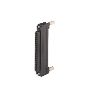 Conectores de Control Industrial, Módulo Plug A6CON P214 P220 P514 P520 - Product Image 3
