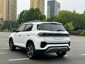 <span class=keywords><strong>Hyundai</strong></span> Ix35 GLS Leading Edition 2021, 2WD, Cambio Automatico a 6 Marce, 5 Posti, Guida a Sinistra, SUV Compatto a Benzina - Product Image 6