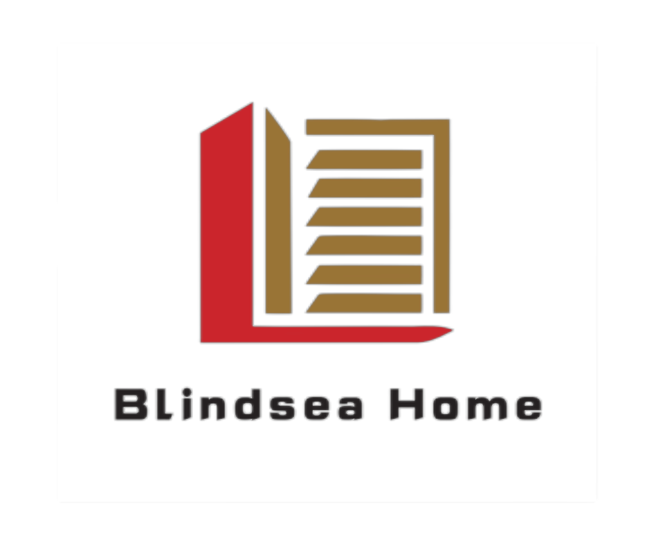 Changzhou Blinds Home Window Covering Co., Ltd. logo