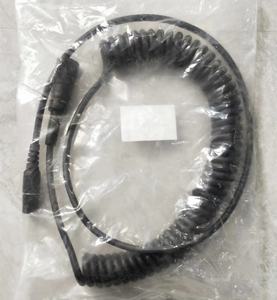 Heidenhain Original Neu 3IB013 Verbindungskabel <span class=keywords><strong>3</strong></span> Meter Lang Sensor Hardware & Zubehör Mit ID 1117852-03 - Product Image 6