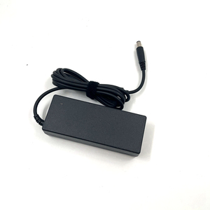 Cargador Universal de 90W para Portátiles Dell, Adaptador de Corriente de 19.5V x 4.62A con Conector de 7.4*5.0mm - Product Image 4