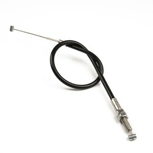 Cable de acelerador de acero inoxidable Yamaha 66T-26301-00 para motor fueraborda de 40 HP y 2 tiempos - Product Image 5