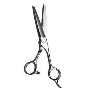AN358 Nouveau Style Japonais Professionnel <span class=keywords><strong>de</strong></span> Coupe <span class=keywords><strong>De</strong></span> Cheveux <span class=keywords><strong>De</strong></span> Coiffeur <span class=keywords><strong>Ciseaux</strong></span> - Product Image 1