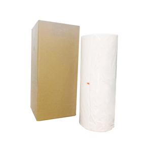 Rollos de Bolsas para Pañales de 100m, Anti-Olor, a Prueba de Fugas, Recambios Universales Desechables para Contenedores de Pañales, Venta al Por Mayor OEM - Product Image 3