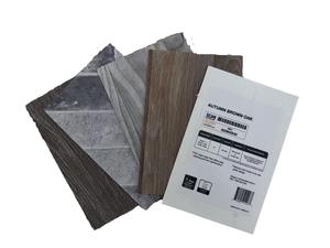 Wholesale High Quality Premium Wood Container Floor Plywood <b>Flooring</b> for Shipping Containers Container Parts & <b>Accessories</b> - Product Image 2