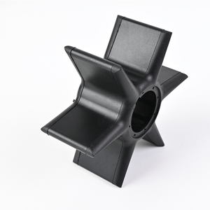 6AW-44352-00 F300TUR <span class=keywords><strong>Marine</strong></span> 300HP Impulsor KACAWA para <span class=keywords><strong>Yamaha</strong></span> - Product Image 1