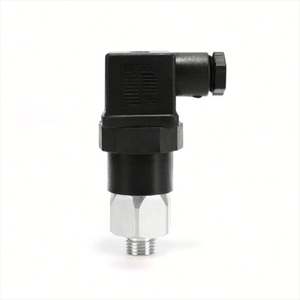 Transducteur de pression (240)P499AAP-107C 0-750 IPAA 9-30VDC 4-20mA - Product Image 2