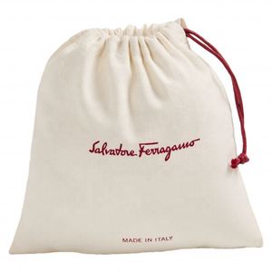 Sacs en toile de coton personnalisés avec logo d'usine Xuanang Bknfst, pochettes de rangement pour thé, sacs à bijoux à cordon, sacs de sport, sacs cadeaux pour chaussures - Product Image 1