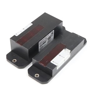 PLC <strong>Helmut</strong> Rossmanith GmbH ELOBID probes 2TKEV200S10 GEB Warranty Product - Product Image 1