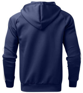 Chándal deportivo de alta calidad para hombres para entrenar Jogging de invierno y ropa Unix para niños - Product Image 3