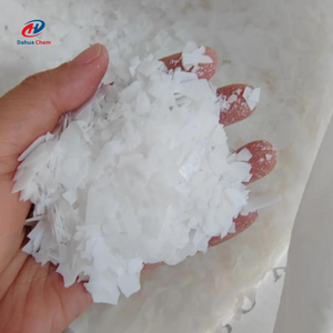 Huile d'olive de qualité supérieure, cire émulsifiée, émulsifiants végétaux naturels Olivem 1000 pour matières premières cosmétiques - Product Image 3