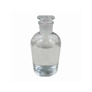 Éthanol technique à faible coût 95%/96%/99% haute pureté, qualité industrielle, additif alimentaire, carburant, produit chimique <span class=keywords><strong>de</strong></span> nettoyage, synthèse - Product Image 1