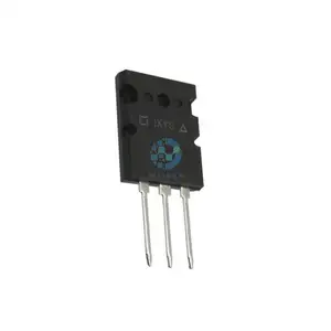 IXFK98N50P3 Haisen 100% Circuit intégré de puce IC de composants électroniques d'origine IXFK98N50P3 TO-264-3