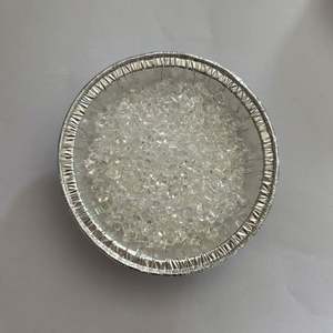 Granulés d'acrylique PMMA de qualité injection CM-203 CM-211G CM-205G transparents, haute brillance, résistants aux UV, de qualité médicale et alimentaire, pour extrusion - Product Image 1