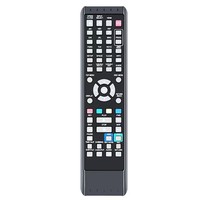 SE-R0294 SE-R0273 SE-R0339 SE-R0308-09 adapté à la télécommande Toshiba Smart TV