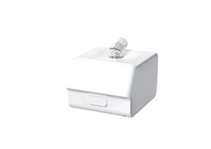 Ventilatore Portatile <span class=keywords><strong>CPAP</strong></span> per Respirazione Medica, Sonno e Uso Veterinario - Product Image 4