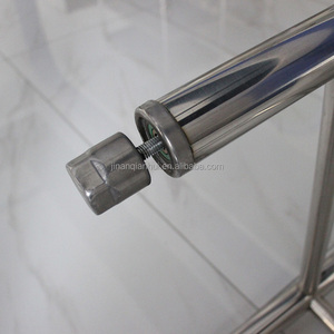 Réchaud de <span class=keywords><strong>cuisine</strong></span> en acier inoxydable personnalisé bon marché logement équipement de <span class=keywords><strong>cuisine</strong></span> commerciale pour la cuisson des aliments - Product Image 6