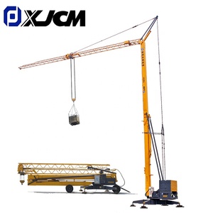 ZOOMLION 1/72 中連重科 Tower Crane タワークレーン箱付 Wholesale Zoomlion Tower Crane, Wholesale Zoomlion Tower Crane