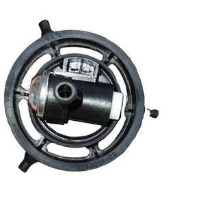 Conjunto de Bomba de Combustible OEM 17142-51L01 para <span class=keywords><strong>Nissan</strong></span> <span class=keywords><strong>Terrano</strong></span> - Product Image 1