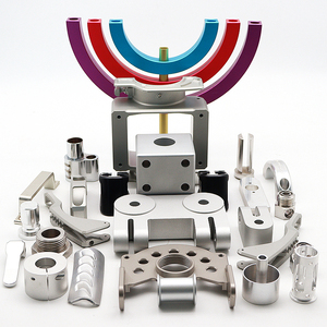 Độ chính xác cao 5 trục <span class=keywords><strong>CNC</strong></span> biến phay gia công dịch vụ tùy chỉnh đồng thau Hợp kim kim loại thép không gỉ nhôm <span class=keywords><strong>CNC</strong></span> các bộ phận công - Product Image 2