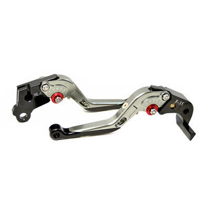 RACEPRO-palancas de embrague de freno para motocicleta, accesorios ajustables CNC para <span class=keywords><strong>BMW</strong></span> <span class=keywords><strong>K1600</strong></span> <span class=keywords><strong>GT</strong></span>/GTL K1300 S/R/<span class=keywords><strong>GT</strong></span> K1200R - Product Image 5
