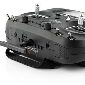 라디오 마스터 박서 버전 CC2500/4in 1/ExpressLRS <span class=keywords><strong>RC</strong></span> 비행기 용 스마트 원격 제어 시스템 드론 액세서리 - Product Image 2