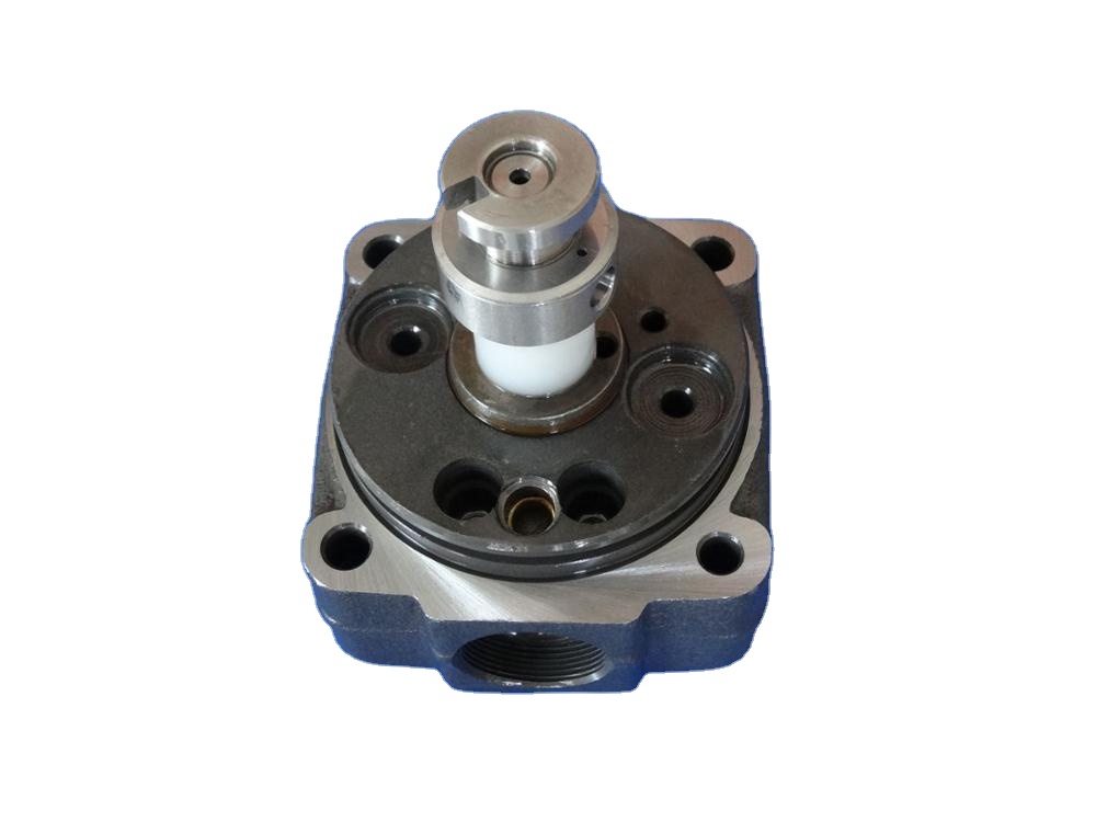 auto parts Fuel injection pump head rotor 146400-5521 1464005521 for ISUZU C223 good quality rotor head 146400-5521 146400 5521