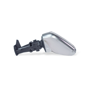 Convient pour <span class=keywords><strong>Volvo</strong></span> <span class=keywords><strong>XC90</strong></span>, XC60, XC40, poignée de levier de vitesses en cristal, accessoires intérieurs de voiture - Product Image 1
