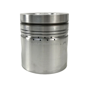 Pièces de machines de construction, moteur diesel NT855, piston 6711-31-2110 6711312110 215420 - Product Image 3